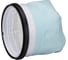 Фильтр HEPA для CL004/CL200 Makita 1915P2-0 1