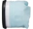 Фильтр HEPA для CL004/CL200 Makita 1915P2-0 2