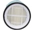 Фильтр HEPA для CL004/CL200 Makita 1915P2-0 3