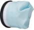 Фильтр HEPA для CL004/CL200 Makita 1915P2-0 4