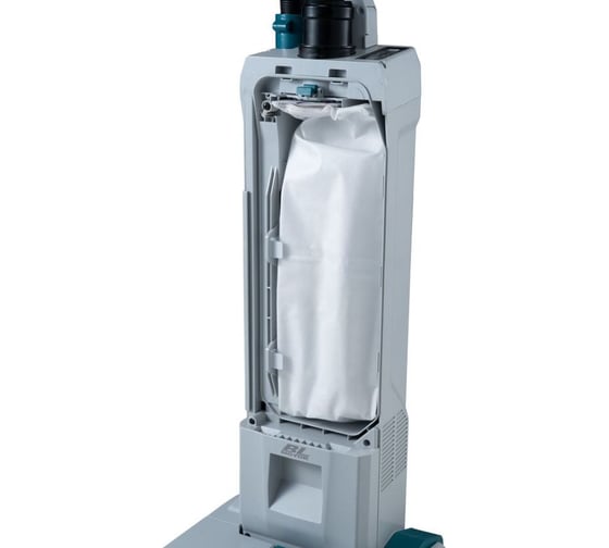 Фильтр мешок Makita 5л VC010, 10 шт. 191T96-3