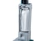 Фильтр мешок Makita 5л VC010, 10 шт. 191T96-3 1