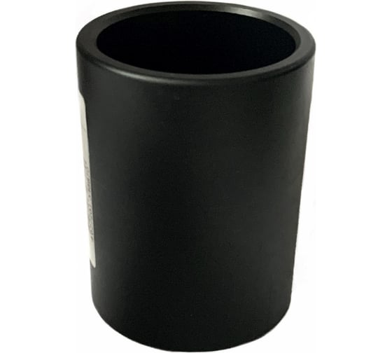 Переходник 50S-57.01 LINOLIT 00-00007852 1