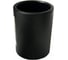 Переходник 50S-57.01 LINOLIT 00-00007852 1
