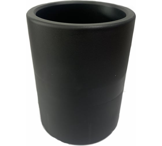 Переходник 38S-57.01 LINOLIT 00-00007851 1