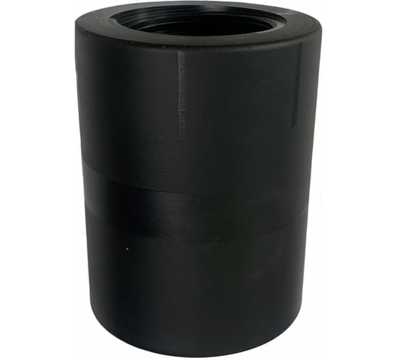 Переходник 38S-57.01 LINOLIT 00-00007851
