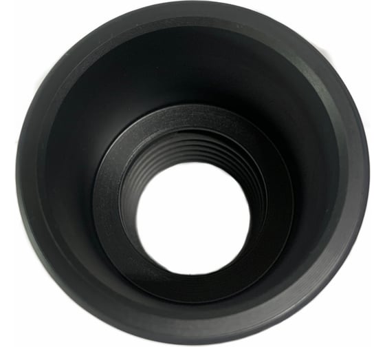 Переходник 38S-57.01 LINOLIT 00-00007851