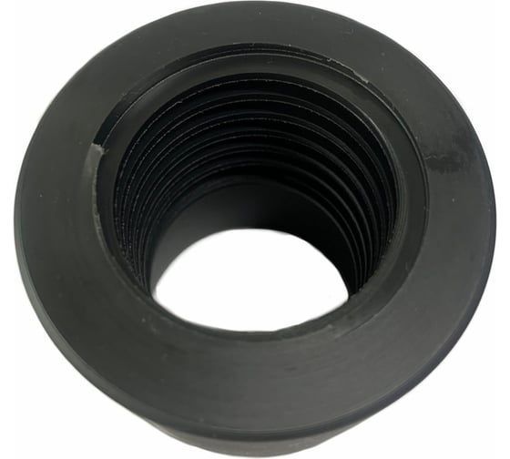 Переходник 38S-57.01 LINOLIT 00-00007851