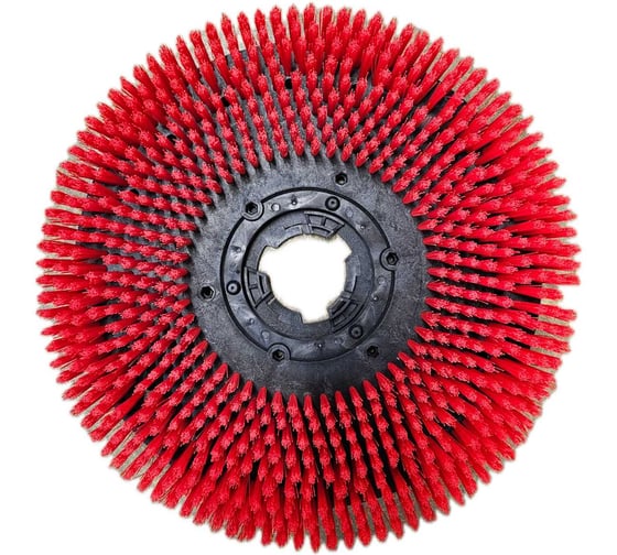 Щётка VinnerMyer Brush LiTE500B/E ABB010267