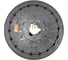 Щётка VinnerMyer Brush LiTE500B/E ABB010267 2