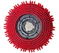 Щётка VinnerMyer Brush LiTE855R ABB010261