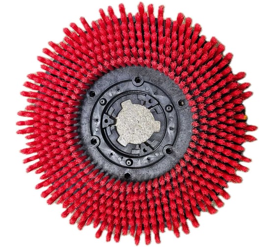 Щётка VinnerMyer Brush LiTE855R ABB010261