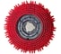 Щётка VinnerMyer Brush LiTE855R ABB010261 1