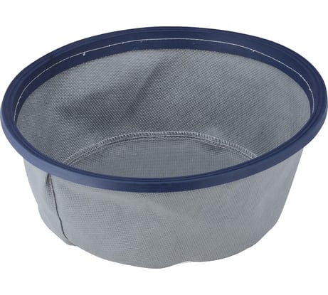 Фильтр тканевый 295 мм AE&T TC122A-FF