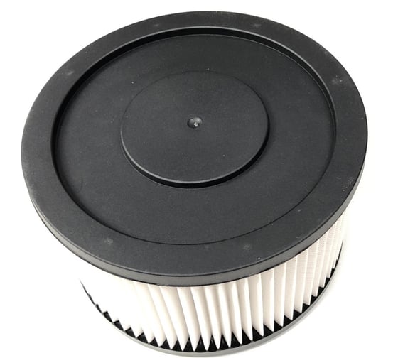 Фильтр HEPA AE&T TC122A-HEPA