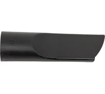 Насадка щелевая 32 мм AE&T TC122A-CN32