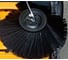 Боковая щетка для подметальных машин G98/G100 (Front Brush) TOR 1051224 1