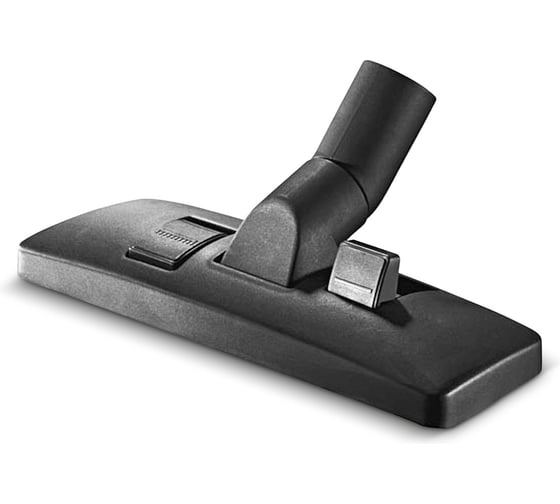 Комбинированная насадка KARCHER DN35 6.906-511.0