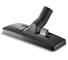 Комбинированная насадка KARCHER DN35 6.906-511.0 1