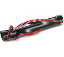 Красная цилиндрическая щетка KARCHER 6.906-642.0