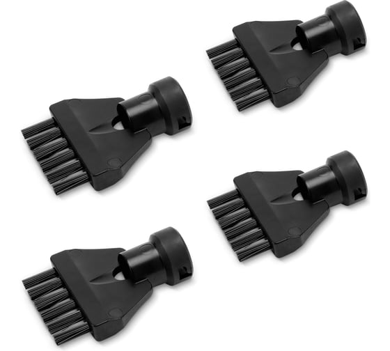 Комплект щеток KARCHER для очистки швов 2.863-324.0