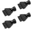 Комплект щеток KARCHER для очистки швов 2.863-324.0 1