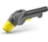 Рукоятка Karcher для насадки Puzzi 4.130-000.0 1