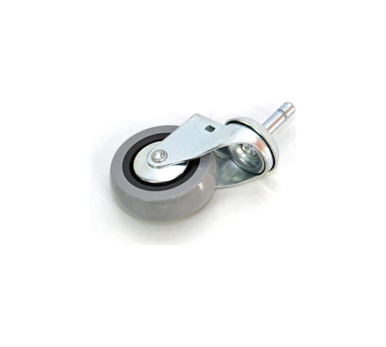 Ролик Karcher KM 70/20 C 6.966-053.0