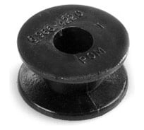 Натяжной шкив KARCHER 6.997-622.0