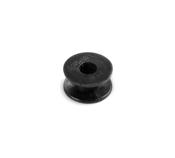 Натяжной шкив KARCHER 6.997-622.0