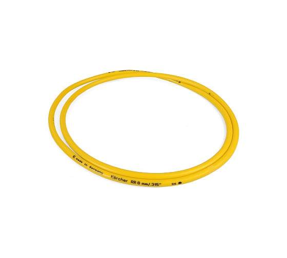 Круглый ремень KARCHER 6.348-020.0