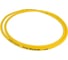 Круглый ремень KARCHER 6.348-020.0 1