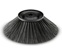 Ремкомплект боковой щётки Karcher 2.884-935.0