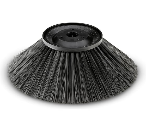Ремкомплект боковой щётки Karcher 2.884-935.0