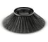 Ремкомплект боковой щётки Karcher 2.884-935.0 1