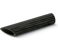 Насадка KARCHER DN 35 6.902-104.0