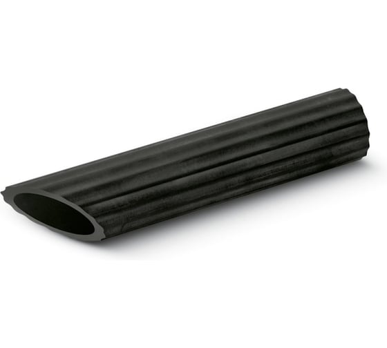Насадка KARCHER DN 35 6.902-104.0