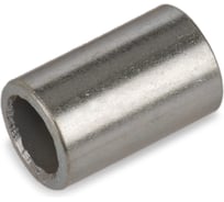 Трубка Karcher 10x1,5x16 6.966-009.0