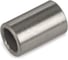 Трубка Karcher 10x1,5x16 6.966-009.0 1