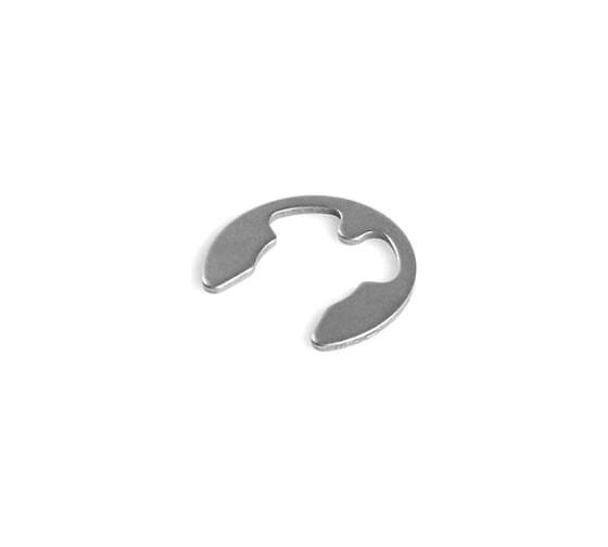 Стопорная шайба Karcher 10-FST-A2E DIN 6799 7.343-047.0