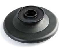 Фланец Karcher 6.966-002.0