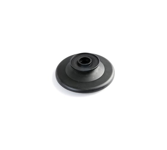 Фланец Karcher 6.966-002.0