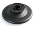 Фланец Karcher 6.966-002.0 1
