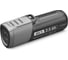 Аккумулятор Battery Power 4/25 *INT Karcher 2.443-002.0 1