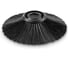 Боковая щетка Karcher KM 70/20, станд., 1 шт 2.644-447.0 1