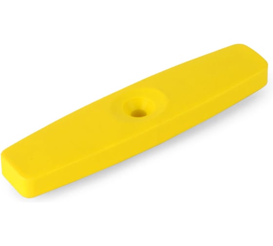Клавиша Karcher 5.326-028.0