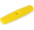Клавиша Karcher 5.326-028.0 1