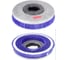 Щетка Evoline для поломоечной машины SDB 660 33 см средняя (0.5 мм) X410EVO 1