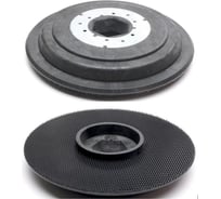 Падодержатель Evoline SDB 430 4300005700EVO
