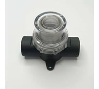 Фильтр очистки воды Evoline для поломоечной машины SDB 530/SDE 530 X3D21EVO